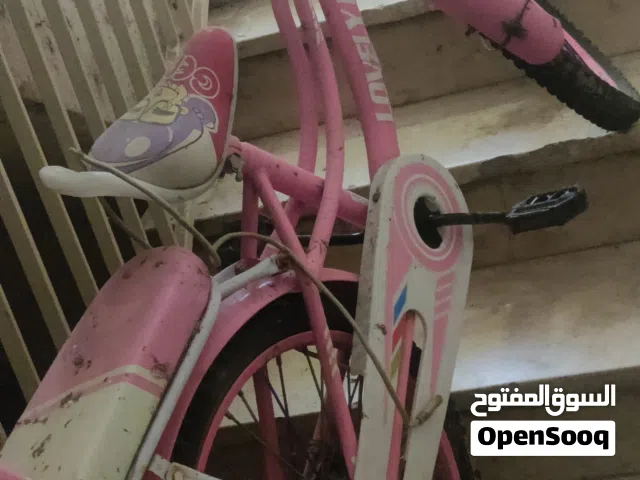 اغراض متفرقه للبيع شميساني