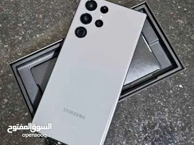 Samsung Galaxy S23 Ultra 1 TB in Giza