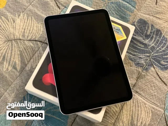 Apple Others 128 GB in Al Khums