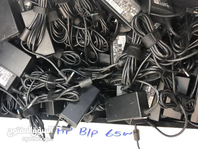  Chargers & Cables for sale  in Al Sharqiya