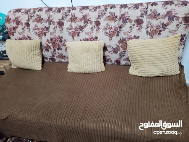 طقم كورنا للبيع