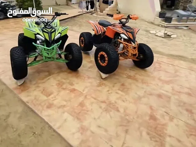 السلام عليكم بلاه يا تريس مطلوب موطو اربعه قومات رابتر صينيه ويكون نضيف  ميفتوش5000