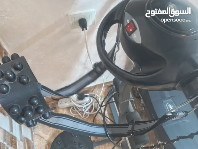 جهاز للركب ولرياضه