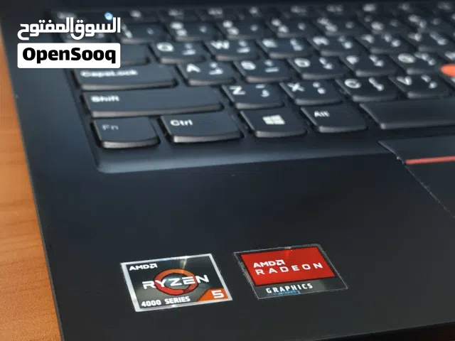 Windows Lenovo for sale  in Baghdad