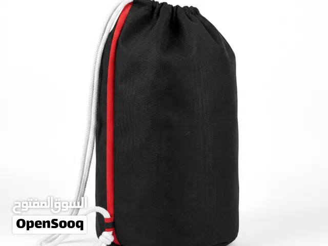 حقيبة ظهر رياضية وسياحية