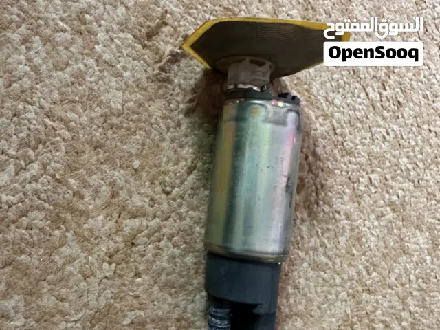 قطع سياره للبيع