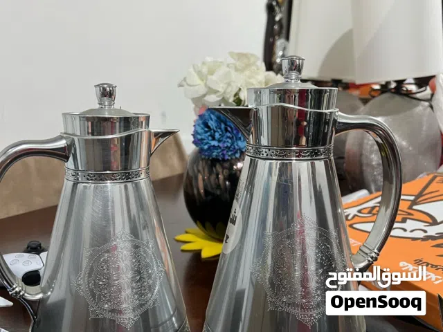 مطارات للبيع