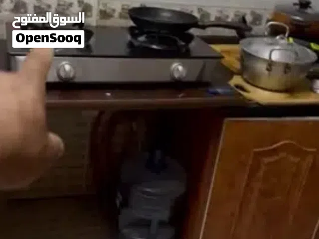 5 m2 1 Bedroom Apartments for Sale in Muscat Al Maabilah