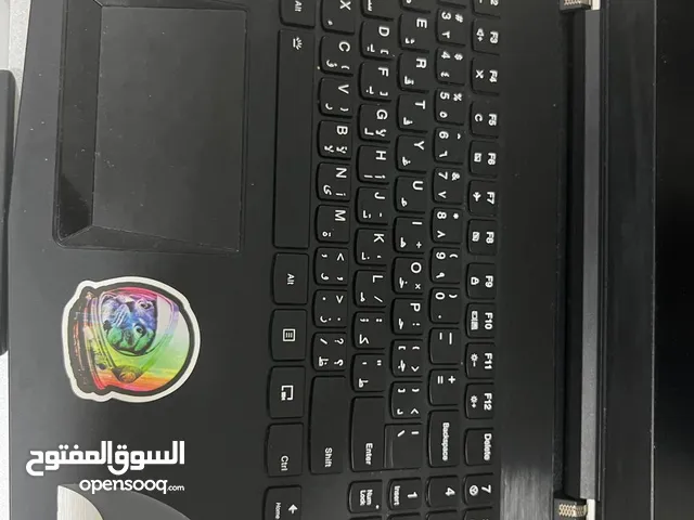 Windows Lenovo for sale  in Muscat