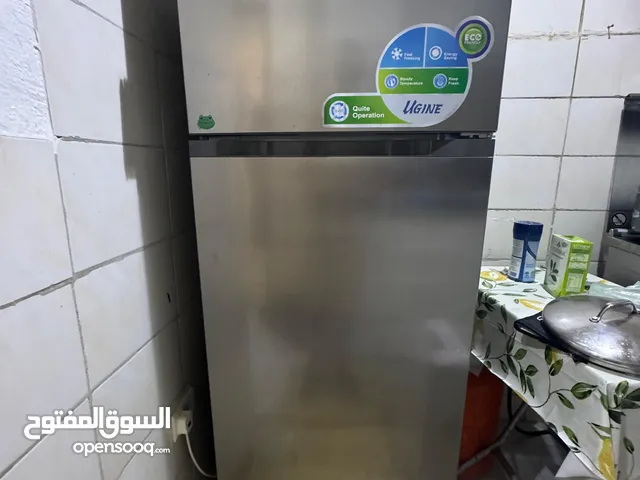 بيع اثاث مستعمل بجده غساله دولاب تسريحه سرير مرتبه ثلاجه