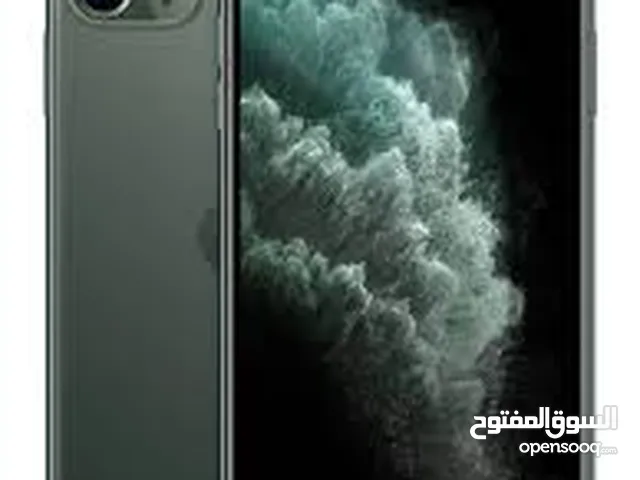 بورد 11 برو ماكس 64 مع البطاريه البورد لم يدخل تصليح نصيف جدآ