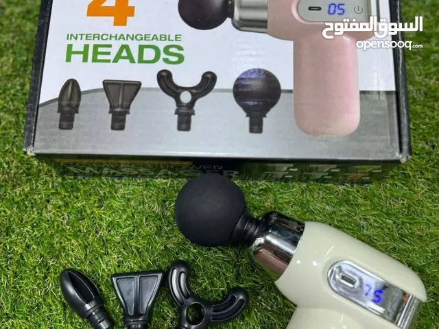 Massage Devices for sale in Irbid