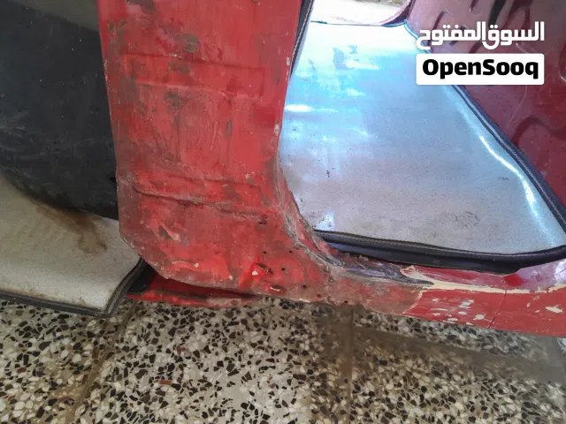 السلام عليكم تكتك مديل 2018 شهر الخامس أوراق كامله حته هزه داخله  تكتك نضيفه تجفيت جديد كهربائيات كل