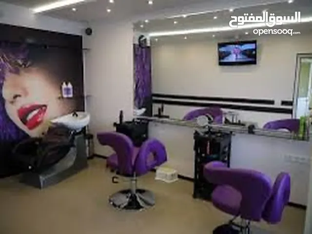 Furnished Shops in Al Ain Central District