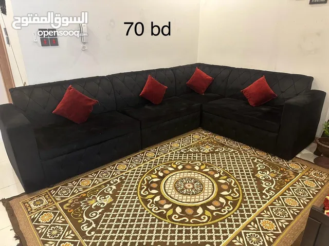 Good condition furniture