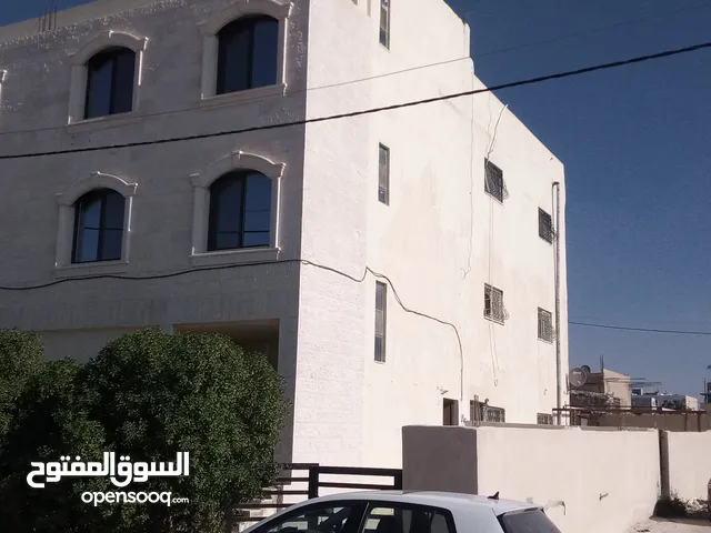 70 m2 2 Bedrooms Apartments for Rent in Amman Al Jizah