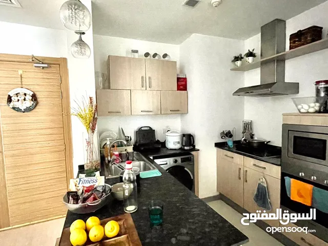 135m2 2 Bedrooms Apartments for Sale in Manama Seef