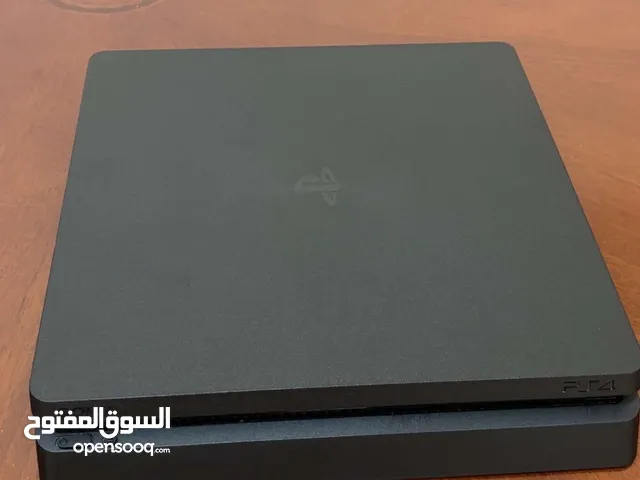 PlayStation 4 PlayStation for sale in Sharjah