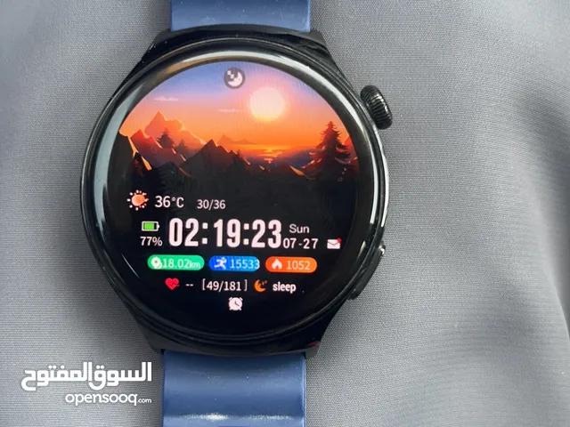 جي تي 4 ، GT4