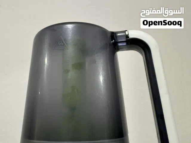 جهاز تجهيز الطعام الصحي للاطفال ماركة افانت