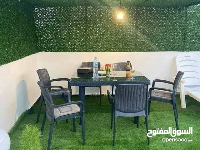عشب ونجيل صناعي باقل الاسعار واعلى المواصفات بلجيكي فيتنامي صيني اردني اماراتي خامات والوان