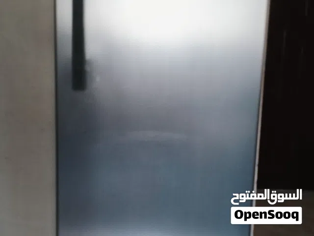 ثلاجة منزلية ويست بوينت للبيع