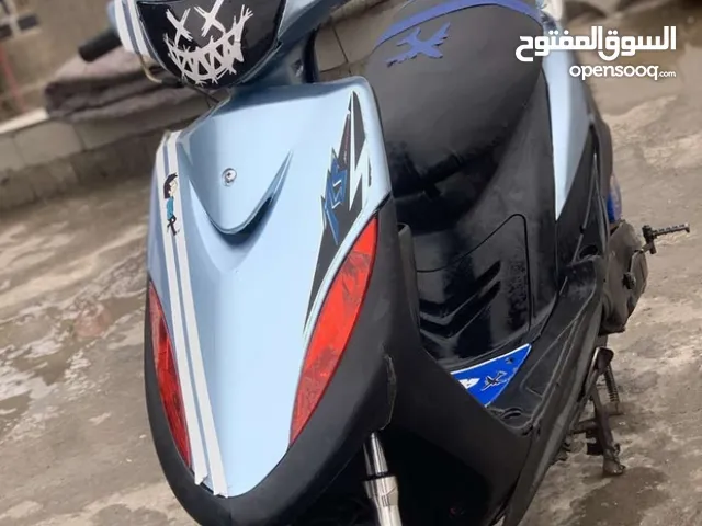 Used Yamaha Other in Basra