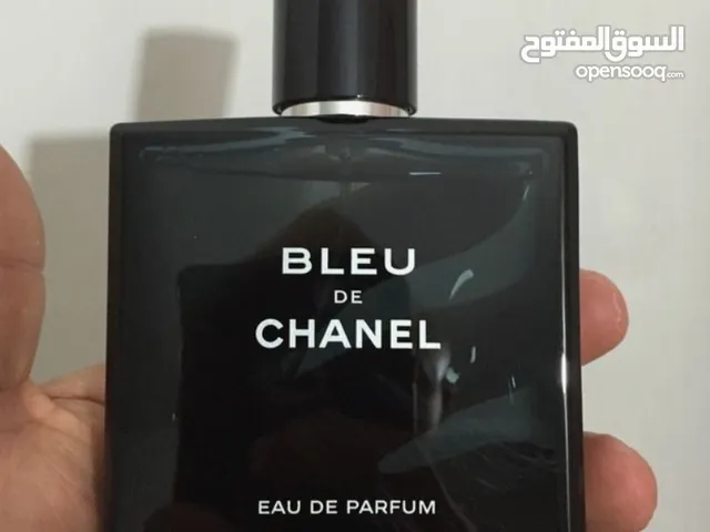 تشكيلة عطور ثبات عالي رائحة تدوم لثلاث ايام 100 مل جديد متوفر حالياتشكيلة عطور ثبات عالي رائحة تدو