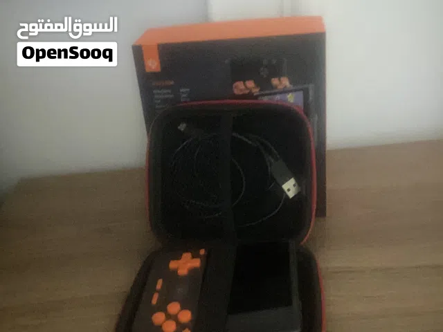ألعاب قديمه