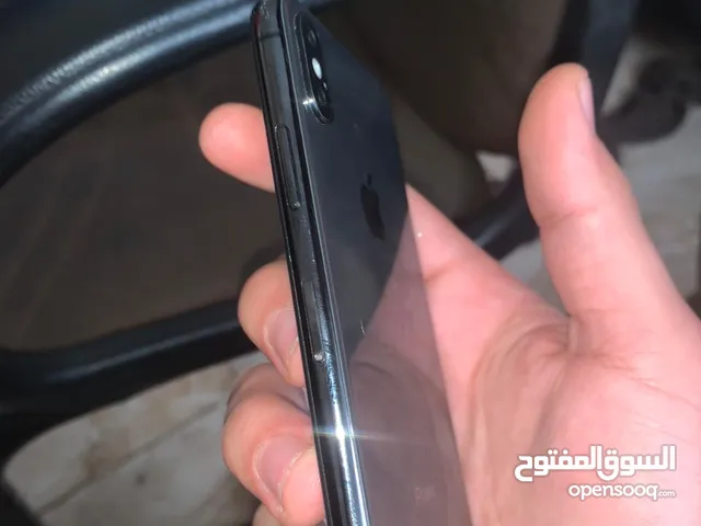 Apple iPhone 8 Plus 128 GB in Zarqa