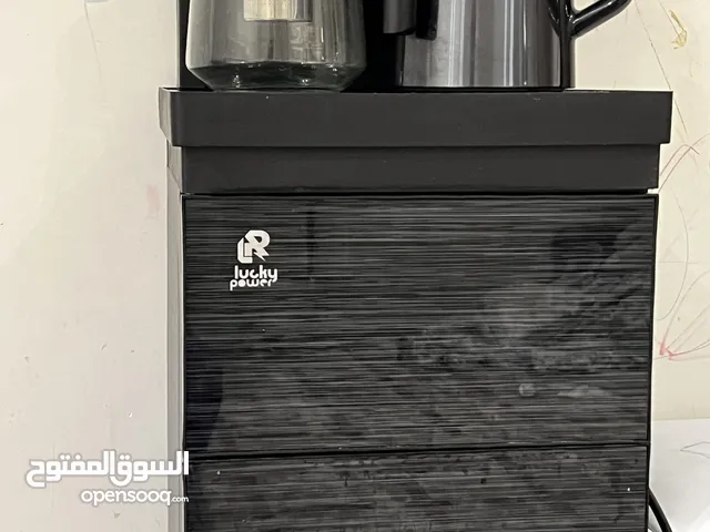 براده ذكيه بريموت