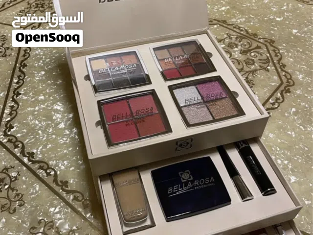 pack bella rosa
