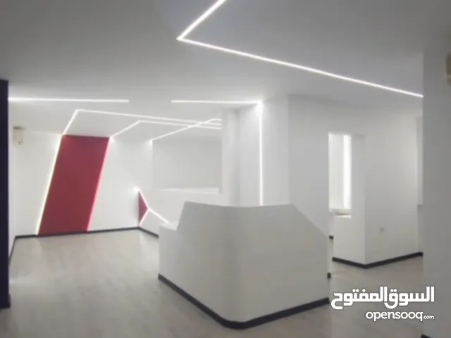 1 m2 3 Bedrooms Apartments for Rent in Tripoli Al-Nofliyen