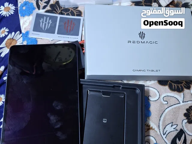 ريد مجك استره نضافه 100 حته الايلون ما شالعه عدد دورات الشحن 19 بعد جديد