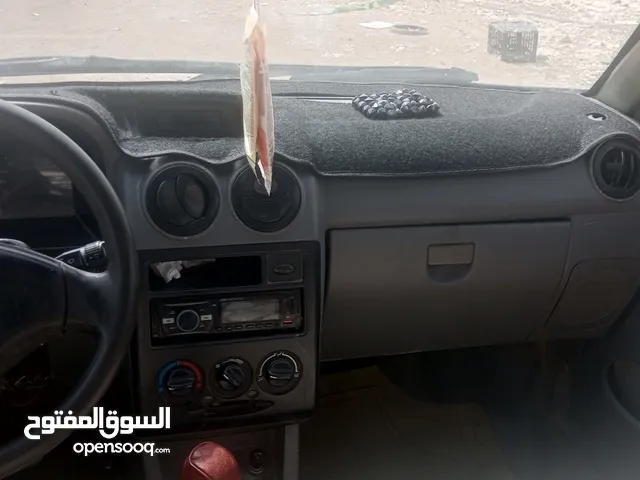 سايباموديل 14البيع