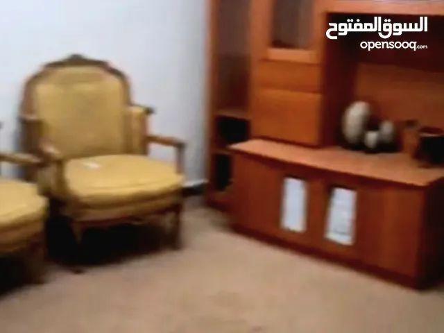 شقه إيجار مفروش في الكيش
