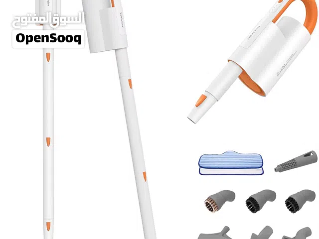  Other Vacuum Cleaners for sale in Qadisiyah