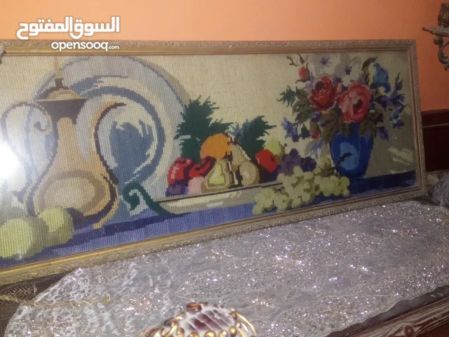 هاند ميد راقي جدا من الستينات