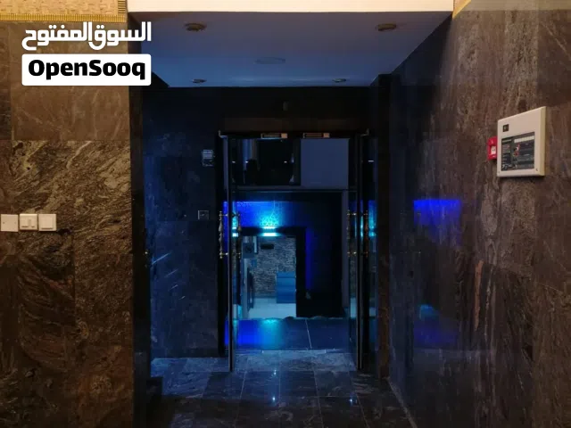  Building for Sale in Muscat Al Khuwair