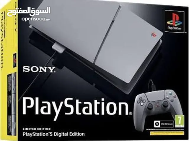 PlayStation 5 PlayStation for sale in Manama
