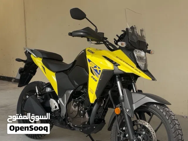 زوزكي ادفنشر