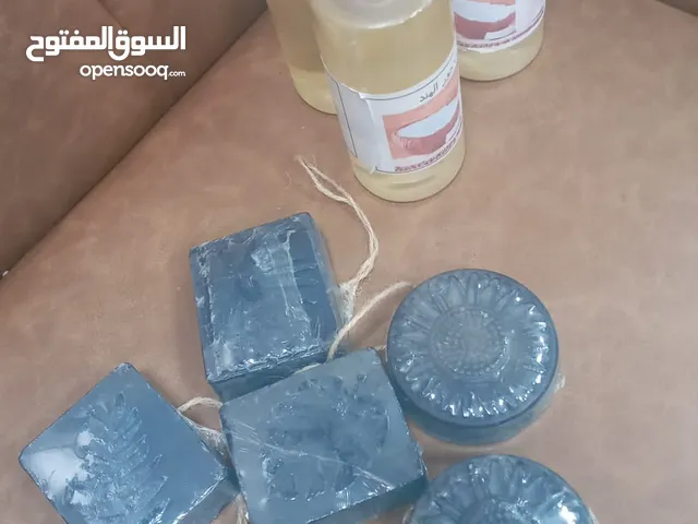 زيت جوز الهند الاصلي