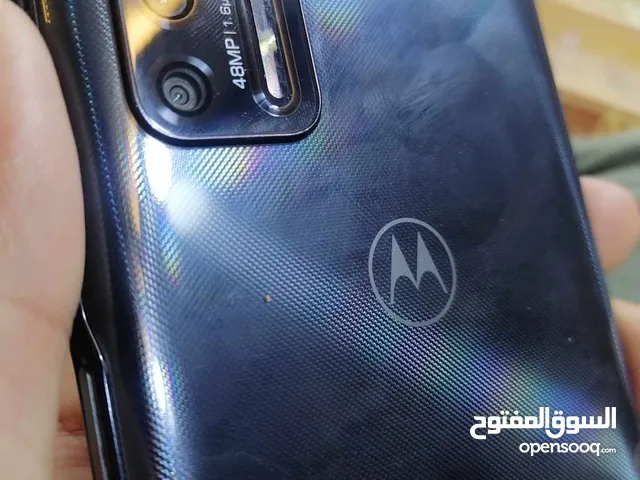 Motorola Moto G 128 GB in Baghdad