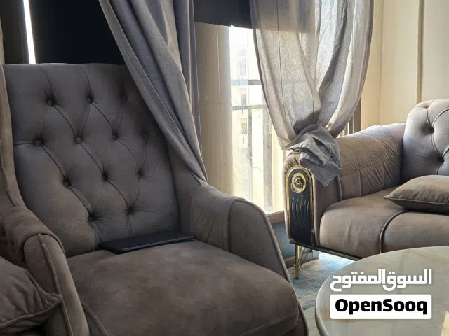“2-Bedroom Room for Rent – 3000 AED/Month + Utilities
