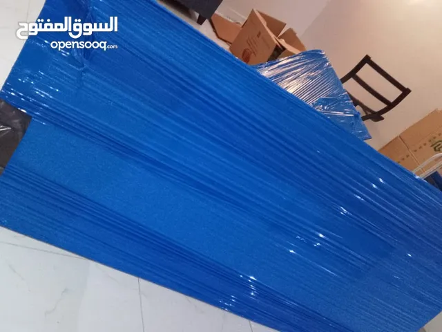 نقل عفش داخل وخارج جده مع الفك والتركيب والتغليف عماله فنيه مدربه