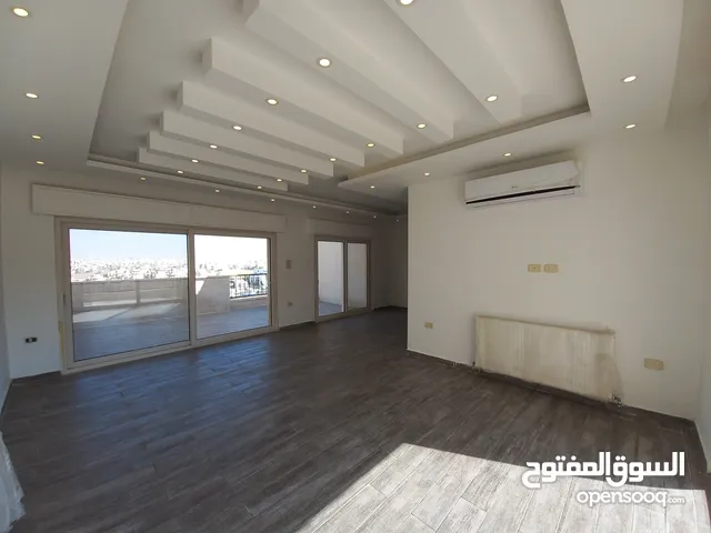 فيلا غير مفروشة للبيع في عبدون ( Property 36510 )-174886461