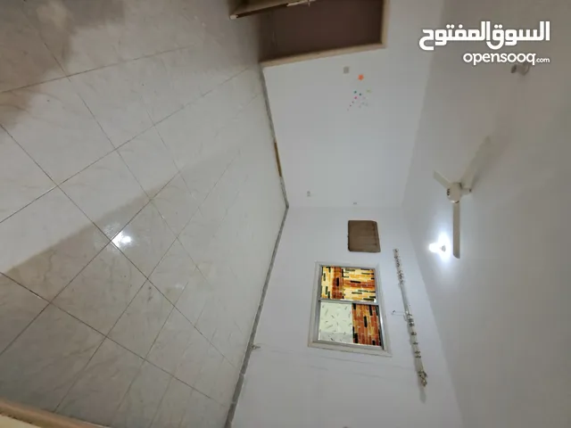 4000 ft 2 Bedrooms Townhouse for Rent in Sharjah Other