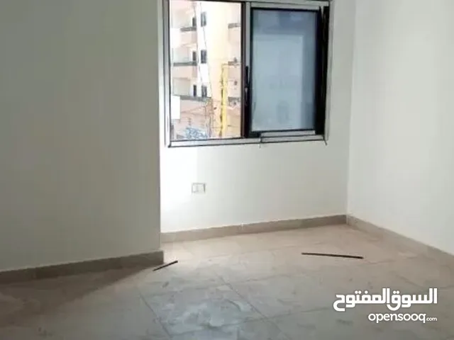 76 m2 2 Bedrooms Apartments for Sale in Baghdad Adamiyah