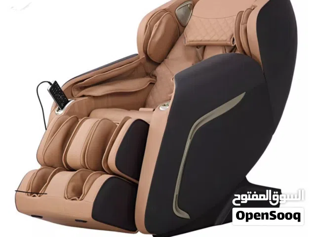 كرسي مساج ونسا