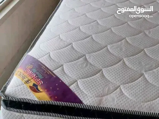 for sale UAE

Medical and spring Mattress soft all types Mattresses  brand new  best price 

0566 40